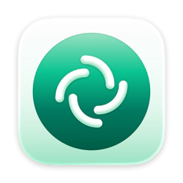 郑风 Icon
